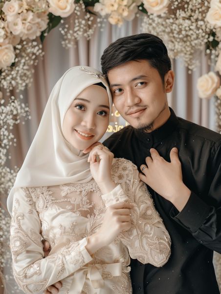engagement pose_cuan digital.id (29) .png